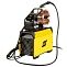 Сварочный источник ESAB Fabricator EM500i CC/CV для п/а (380 В) фото