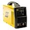 Сварочный инвертор ESAB LHN 250i Plus (220 В), НАКС фото