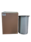 Фильтр сепаратор ZAMMER 4061301000 Ф фото