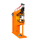 Машина контактной сварки Foxweld МТ-25-700 (380 В) фото