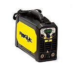 Установка аргонодуговая ESAB Rogue ET 200iP Pro, НАКС фото