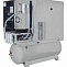 SKTG22V-16-500/O2 фото
