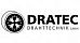 DRATEC