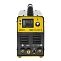 Установка аргонодуговая БАРСВЕЛД Profi TIG-207 D (220 В) фото