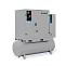 SKTG15V-16-500/O2 фото