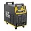 Установка аргонодуговая БАРСВЕЛД Profi TIG-317 DP AC/DC (380 В) фото